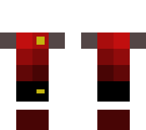 kitligacrafr
