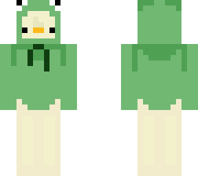 kitty 3