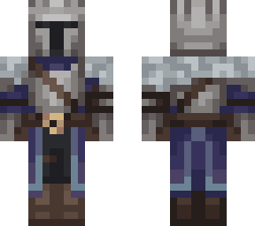 knight