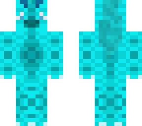 koda's skin