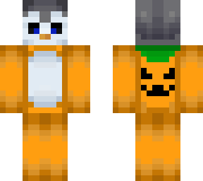 kosimiwi halloween