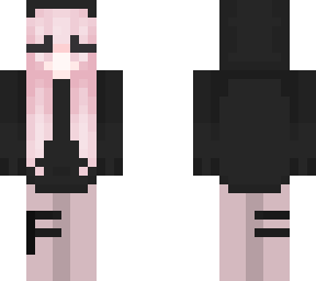kuromigirl