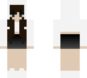 l i t s o u c e (edited 3d dimensions)