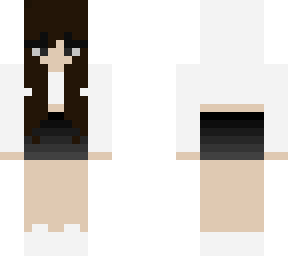 l i t s o u c e (edited no 3d dimensions)