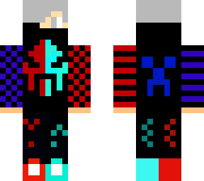 l3handro gris(abuelito)