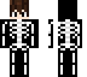 lachlan