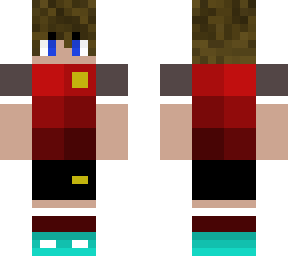 lauta1.0