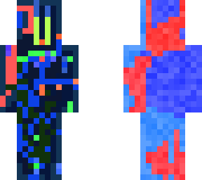 lava