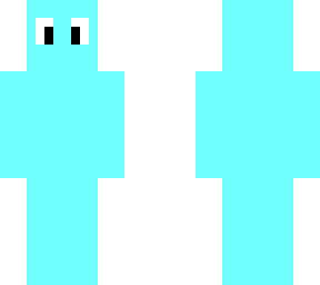 lechuga iceberg
