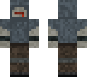 left 4 dead 2: hunter