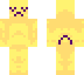 lemmon worm lol