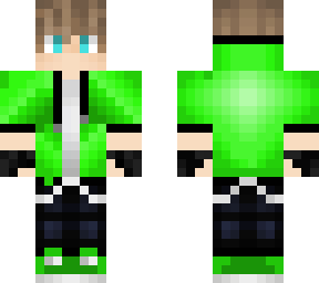 lex (reboot)