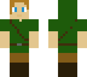 link