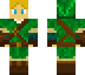 link twilight princess