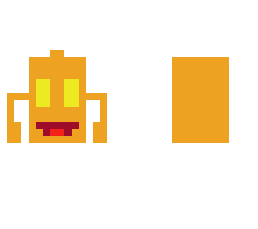 luigis mansion gold ghost