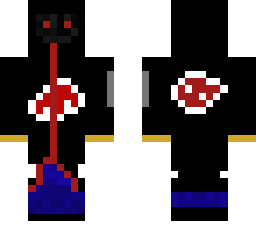 luxiffer
