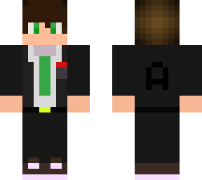 mahmed1