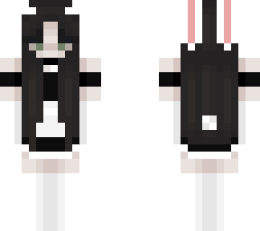 maid ski