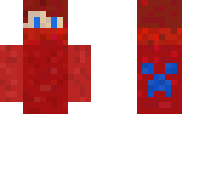 maker rojo