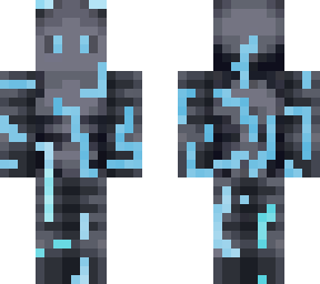 male sendaris