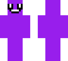 man behind the slaughter