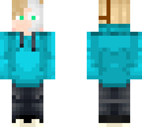 masked reveal