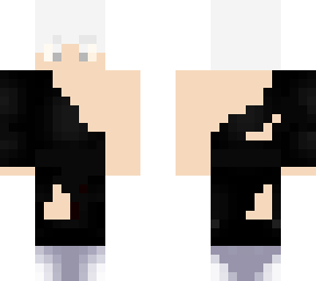master ultra instinct zegito