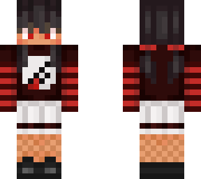 max // gift