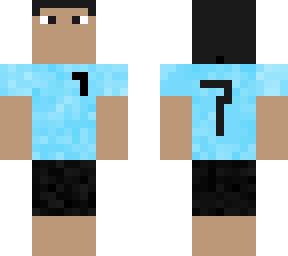 maximo sy