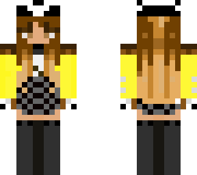 me but with a uniform for my smp war but not war