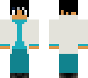 me medic