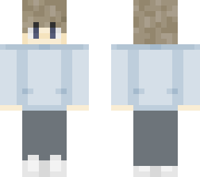 me v4