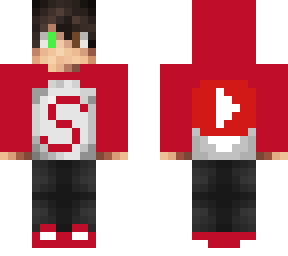 mejore al spartor :d