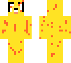 micecrak. exe