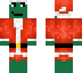 mightymummy xmas edition