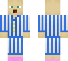 minecraft_sleeper