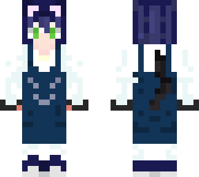 mixi