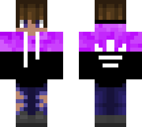 modern dat steve