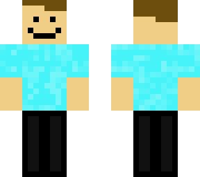 modern worker revamped