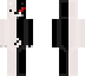 monokuma (edited)