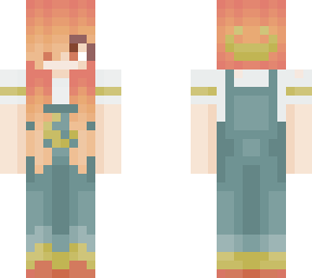 moonpoolgirl (me)