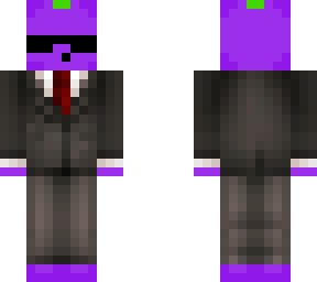 morita elegante
