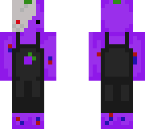 morita robot