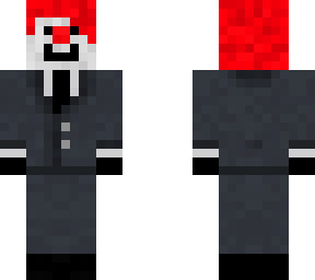 mr. clowny