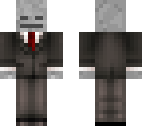 mr. skeleton