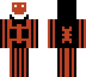 mr.man
