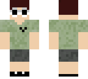 mrtwittybird texture