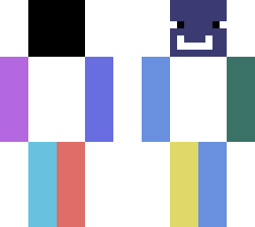 my best creaton yet