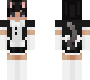 my final skinbase :d