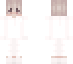 my friend xd
